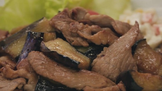 「孤独のグルメ Season9」6話感想 (61)