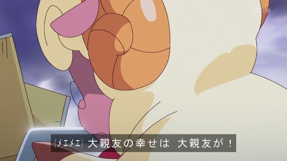 「わんだふるぷりきゅあ!」わんぷり 37話感想 (64)