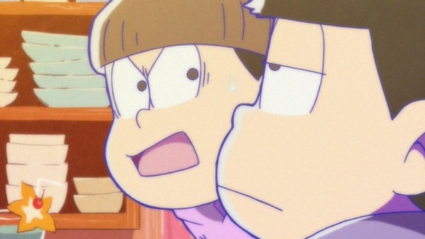 おそ松さん (49)