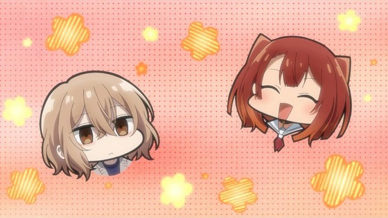 「私を喰べたい、ひとでなし」12話感想 (76)