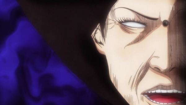 「Back Street Girls ゴクドルズ」6話感想 (28)
