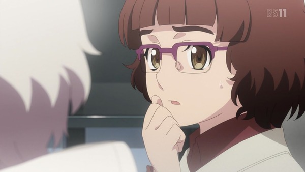「ReCREATORS(レクリエイターズ)」4話 (4)