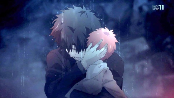 Fatestay night [UBW] (49)