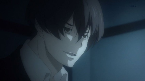 「91Days」 (17)