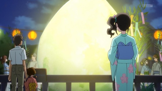 「わんだふるぷりきゅあ!」わんぷり 23話感想 (46)
