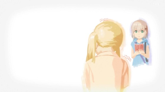 「ヤマノススメ Next Summit」4期 6話感想 (98)