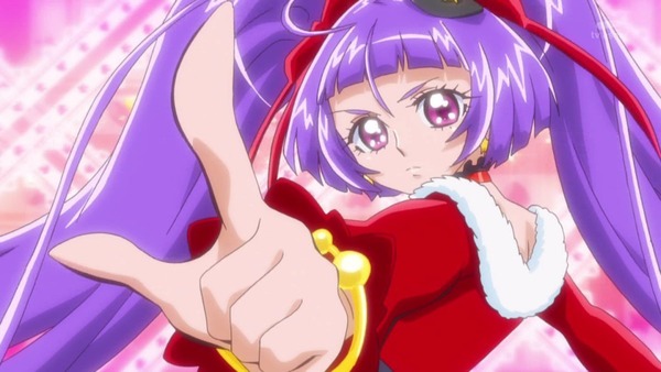 「魔法つかいプリキュア！」第12話感想 (43)