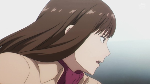「ブギーポップは笑わない」17話 感想 (9)