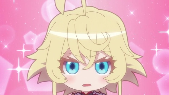 「異世界かるてっと3」3期 5話感想 (49)