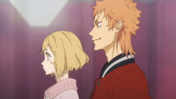 「ボールルームへようこそ」1話 (7)