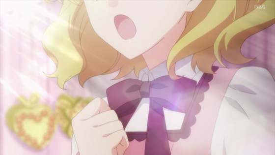 「はめふら」2期 1話感想 (96)