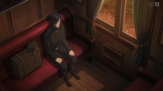 「幼女戦記Ⅱ」2期 10話感想 (72)