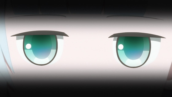 「ダンジョンの中のひと」7話感想 (52)