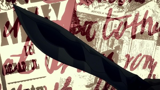「Fate/strange Fake Whispers of Dawn」感想 (127)