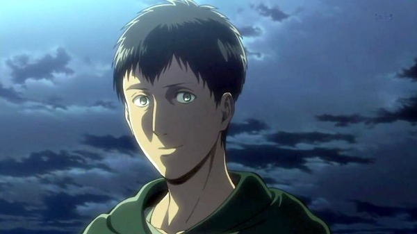 「進撃の巨人 Season2」31話 (62)
