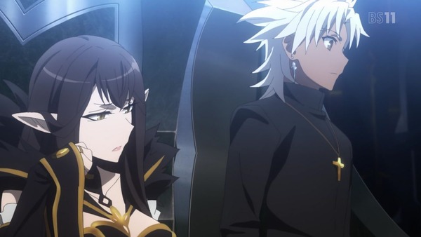 「FateApocrypha」 (47)