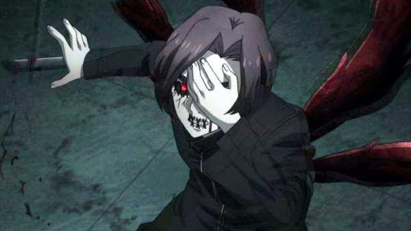 「東京喰種：re」12話(最終回)感想 (39)