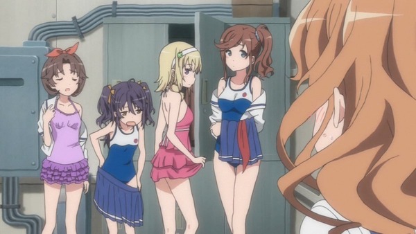 「はいふり」1話感想 (42)