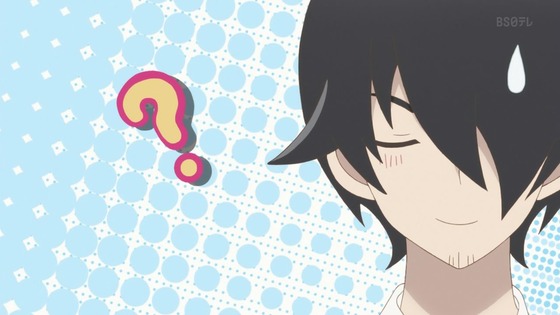 「かくしごと」第9話感想  (50)