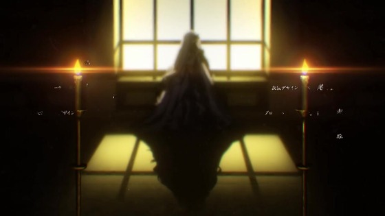 「ゴブリンスレイヤーⅡ」2期 1話感想 (12)