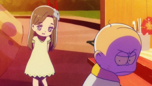 おそ松さん (23)