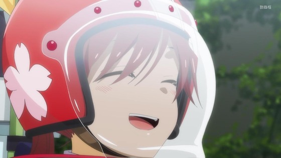 「結城友奈は勇者である 大満開の章」3期 12話感想 (144)