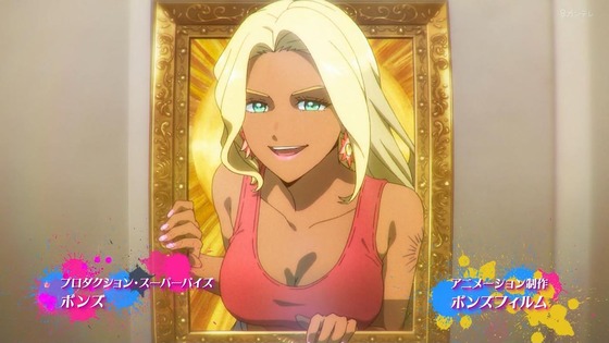 「マリッジトキシン 」2話感想 (15)