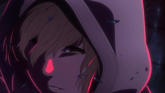 「BLEACH 千年血戦篇」20話感想 (80)