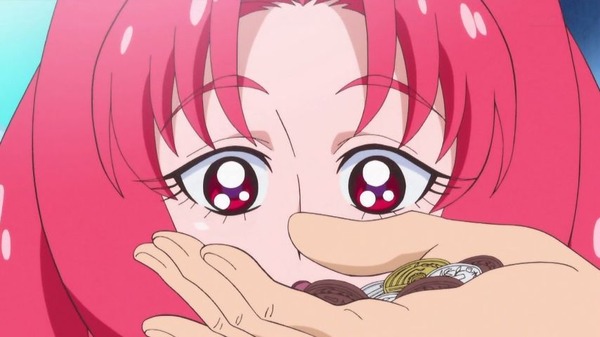 プリンセスプリキュア (53)