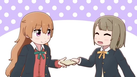「にじよん あにめーしょん」10話感想 (9)