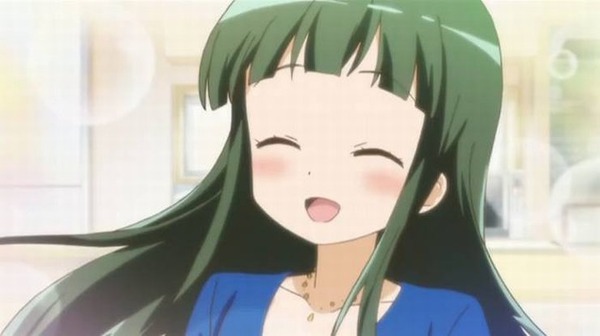 ハロー!!きんいろモザイク (39)