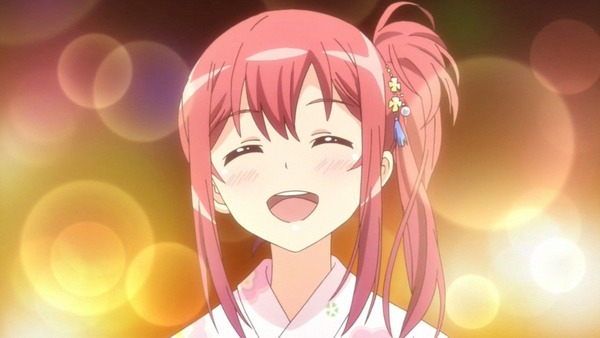 異能バトル (27)