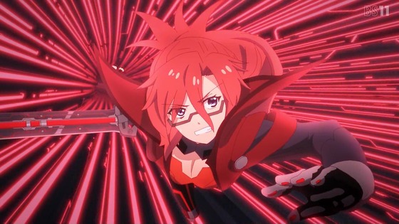 「プリンセスコネクト!ReDive」2期 9話感想 (57)