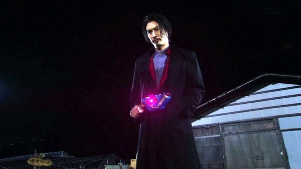 「仮面ライダービルド」32話感想 (15)
