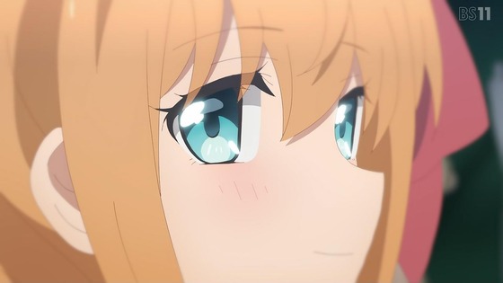 「プリンセスコネクト!ReDive」2期 9話感想 (37)