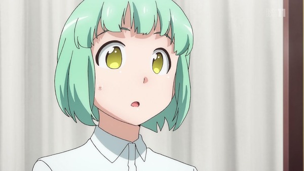 「亜人ちゃんは語りたい」8話 (37)