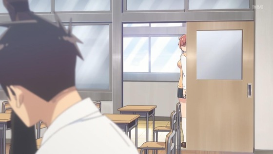 「阿波連さんははかれない」1話感想 (81)