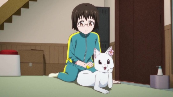 「ラーメン赤猫」6話感想 (109)