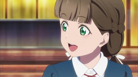 「ラブライブ!スーパースター!!」3期 10話感想 (60)