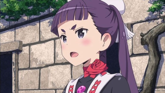 10 (46)