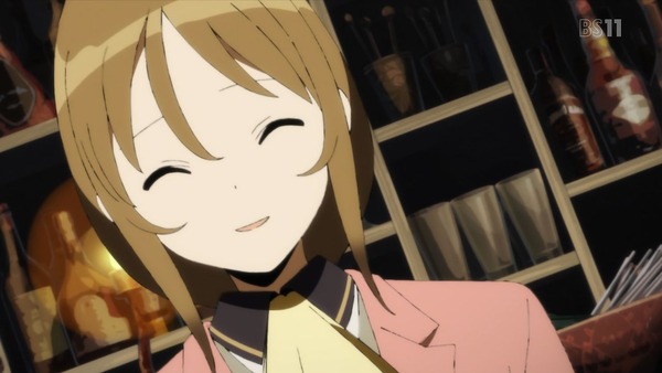 「Occultic;Nine オカルティック・ナイン」 (13)