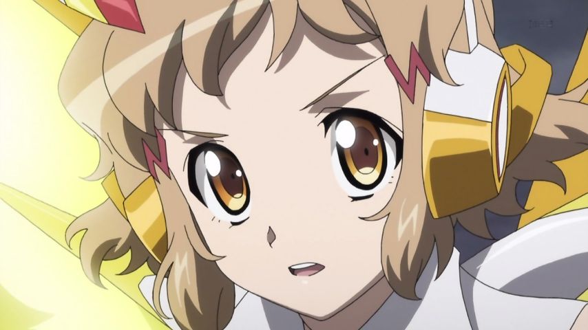 戦姫絶唱シンフォギアgx 13話感想 きりしらルンバにマリつば合体 キャロルナイン融合で完 欧州絡みは続編の布石 最終回 画像追加版 ポンポコにゅーす ファン特化型アニメ感想サイト 戦姫絶唱シンフォギアgx 13話感想 きりしらルンバにマリつば合体 キャロルナイン融合で完 欧州絡みは続編の布石 最終回 画像追加版 ポンポコにゅーす ファン特化型アニメ感想サイト