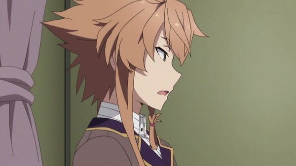 「刀使ノ巫女」17話感想 (34)