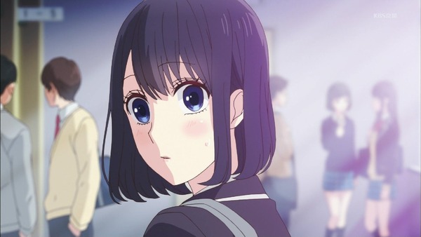 「恋と嘘」1話 (36)