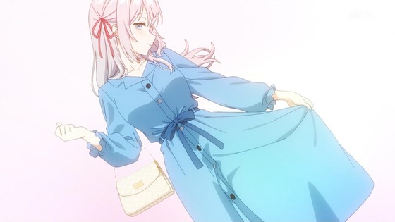「時々ボソッとロシア語でデレる隣のアーリャさん」2話感想 (53)
