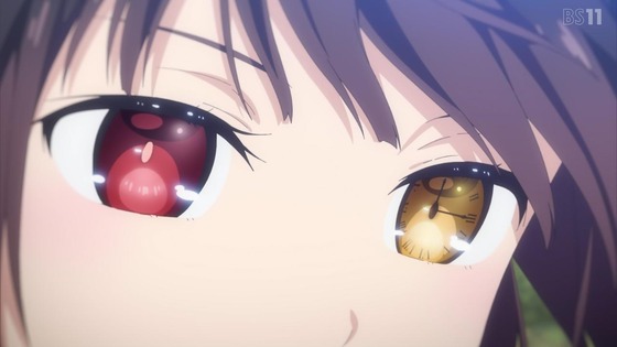 「デート・ア・ライブIV」4期 10話感想 (25)