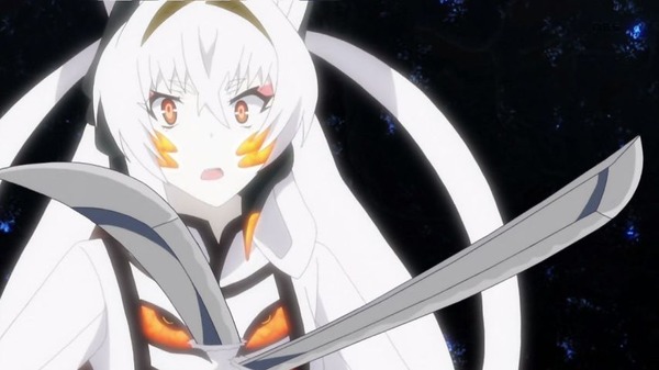 「刀使ノ巫女」23話感想 (88)