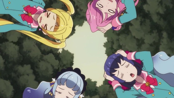 「アイカツフレンズ!」55話感想 (36)
