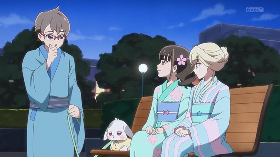 「わんだふるぷりきゅあ!」わんぷり 23話感想 (17)