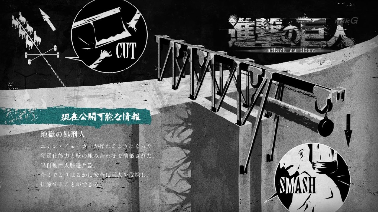 進撃の巨人 Season3 3期 11話 48話感想 グリシャとカルラを語るキース教官 知るために避けられない傍観者の傷 画像 ポンポコにゅーす ファン特化型アニメ感想サイト 進撃の巨人 Season3 3期 11話 48話感想 グリシャとカルラを語るキース教官 知るために避けられない傍観者の傷 画像 ポンポコにゅーす ファン特化型アニメ感想サイト